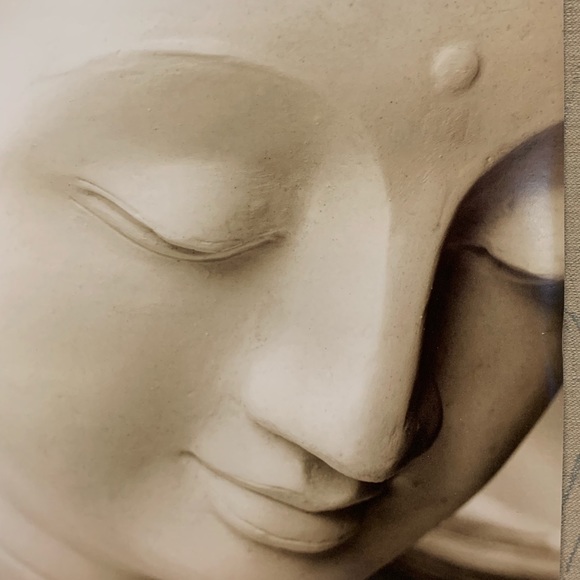 Meet your Posher, Kristina - Picture 1 of 1